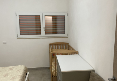 Casa Vacanze Appartamento Centrale Tutti I Comfort 3 Minuti Dalla Spiaggia